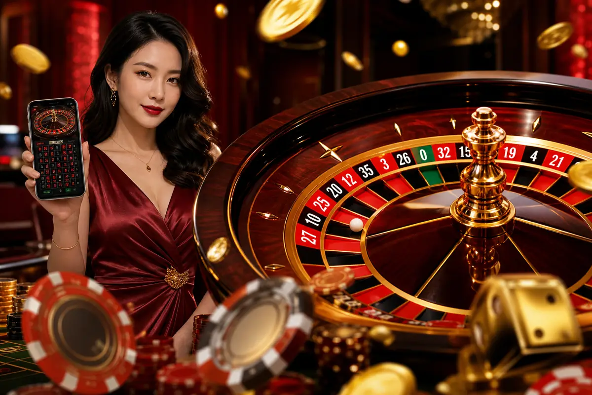 ramli888 deposit Touch n Go DuitNow untuk lumba kuda