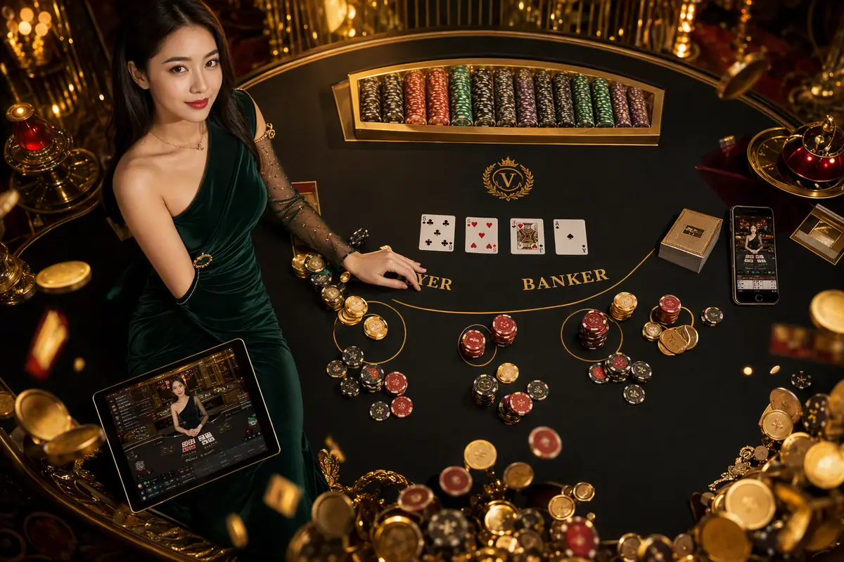 ramli888 deposit Touch n Go DuitNow pembayaran slot