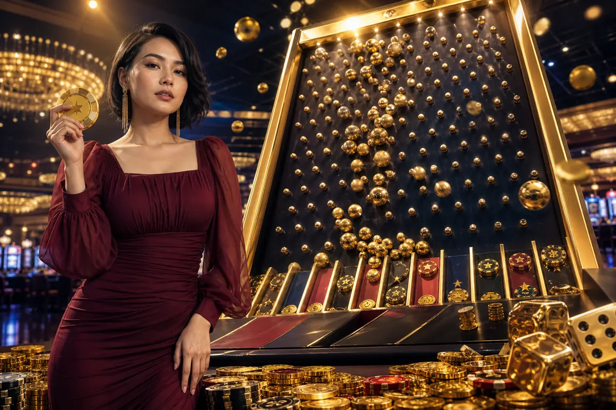 ramli888 deposit Touch n Go kaedah pembayaran esports