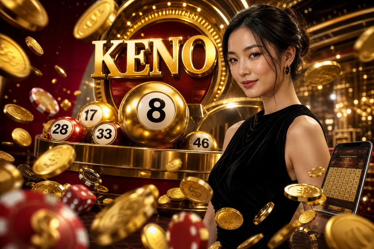 ramli888 pasaran odds taruhan esports langsung