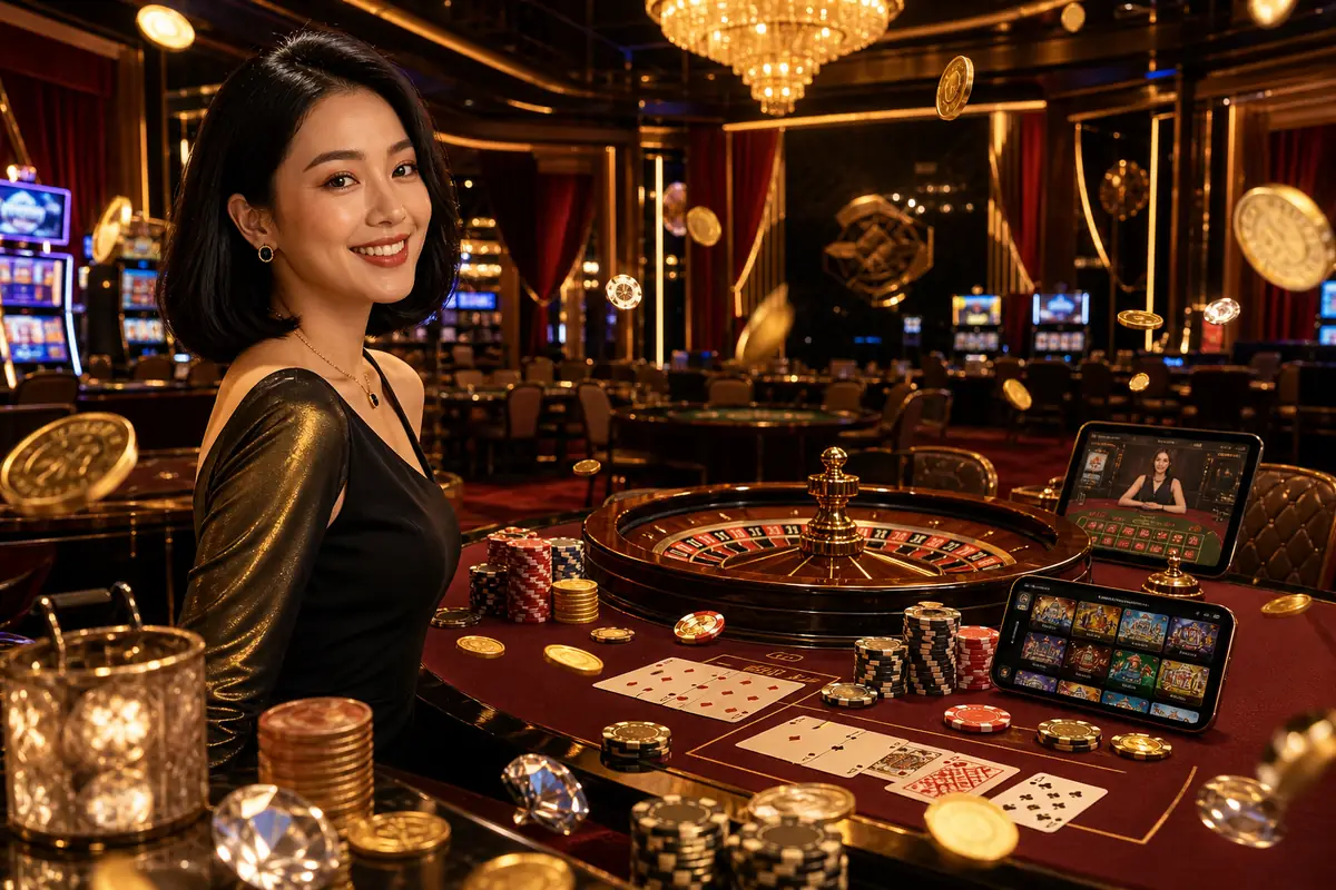 ramli888 login antaramuka akaun pemain