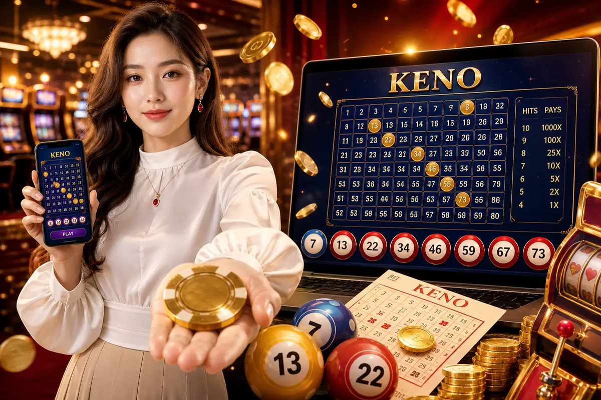 ramli888 odds taruhan lumba kuda langsung