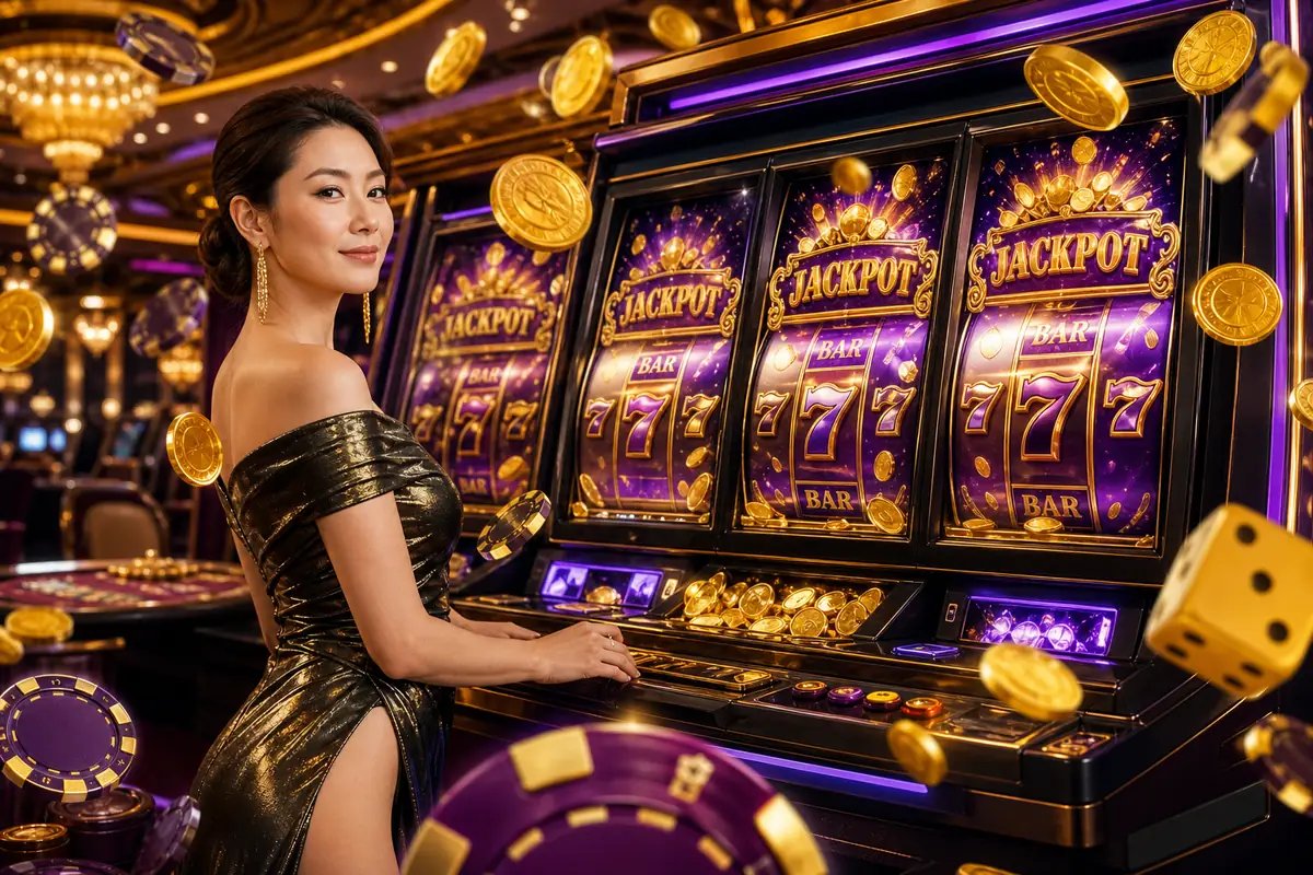 ramli888 bonus selamat datang 200 peratus